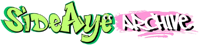 SideAye Archive