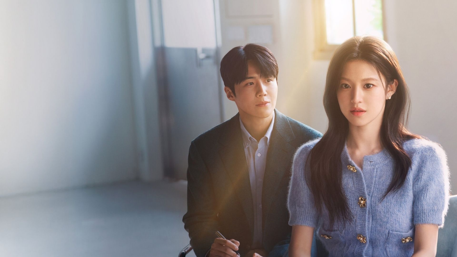 Can This Love Be Translated?: Beautiful Locations, Catchy OST, and a Healing Story